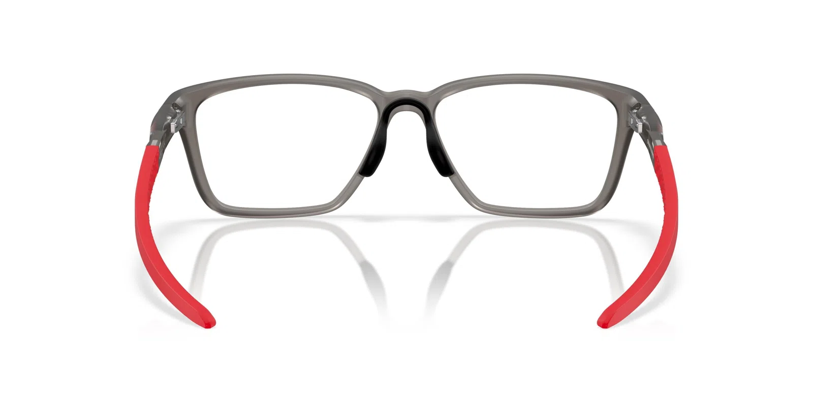 Oakley Double Down 8188D Eyeglasses - view 37